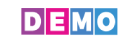 footer-logo